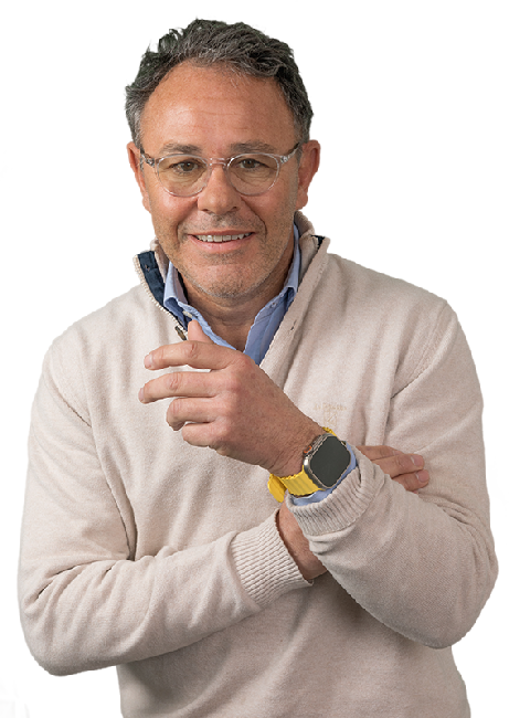 nicolas peyret notaires