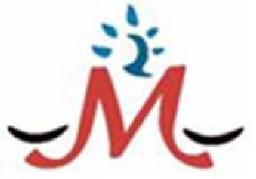 notaire m
