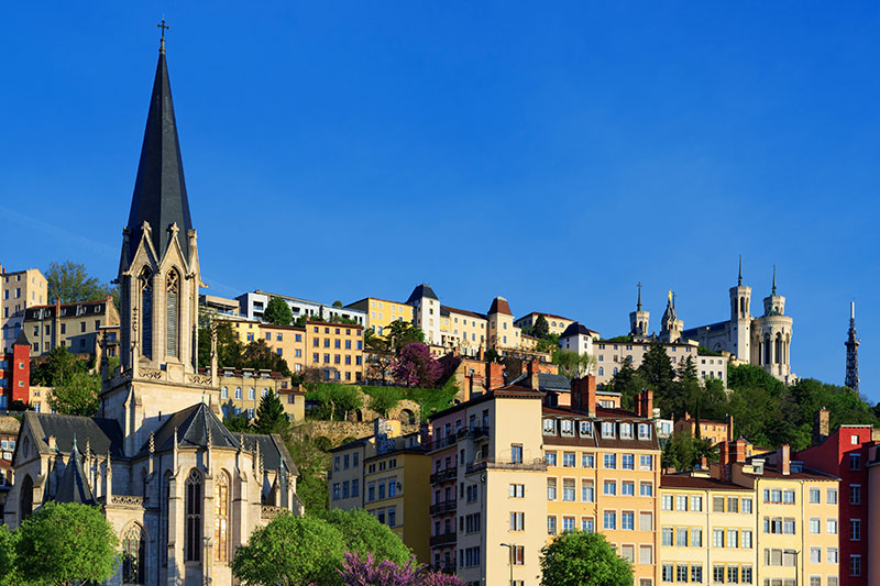 note conjoncture immobilier